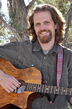 Daryl Shaun Price, Certified Life Coach