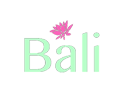 Bali Terbaik Tours